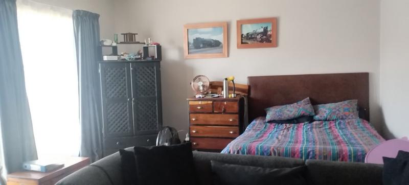 3 Bedroom Property for Sale in Sasolburg Ext 23 Free State